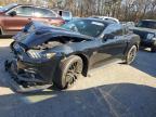 2016 FORD MUSTANG GT - 1FA6P8CF4G5214934