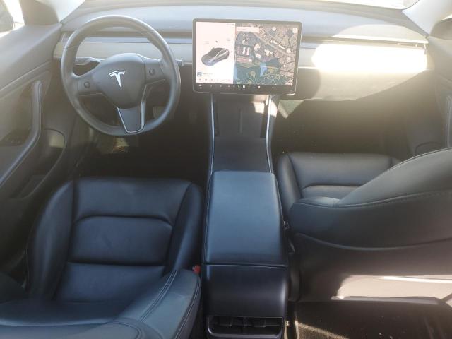 2019 TESLA MODEL 3 - 5YJ3E1EA2KF353057