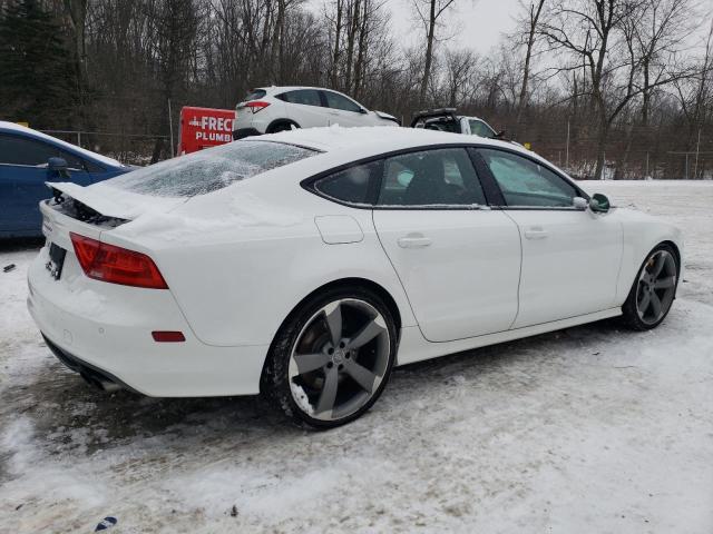 Vin: wauw2afc3fn014284, lot: 42491925, audi s7/rs7 premium 20153