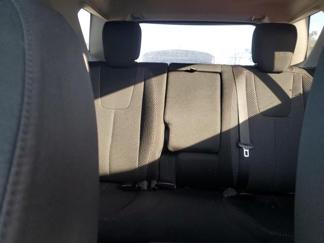 2015 CHEVROLET EQUINOX LT - 2GNFLFEK8F6258224