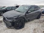 2023 FORD ESCAPE ST - 1FMCU9PAXPUB36090