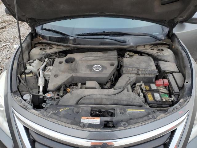 2015 NISSAN ALTAMA 1N4AL3AP5FN890313
