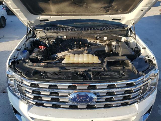 2021 FORD EXPEDITION 1FMJK1KT6MEA84230
