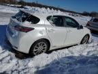 Lot #3051653699 2013 LEXUS CT 200