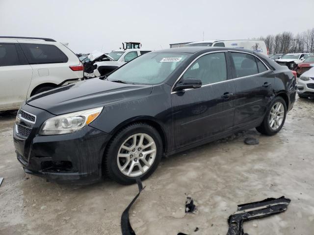 Vin: 1g11c5sa0df200113, lot: 42008095, chevrolet malibu 1lt 2013 img_1