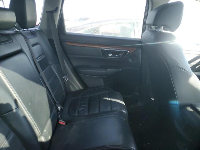 2019 HONDA CR-V 5J6RW2H87KL003324
