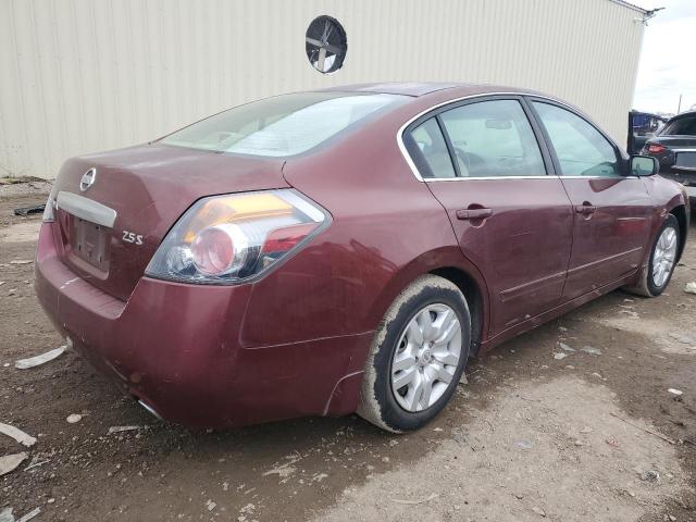 Vin: 1n4al2ap9ac150133, lot: 42641635, nissan altima base 20103