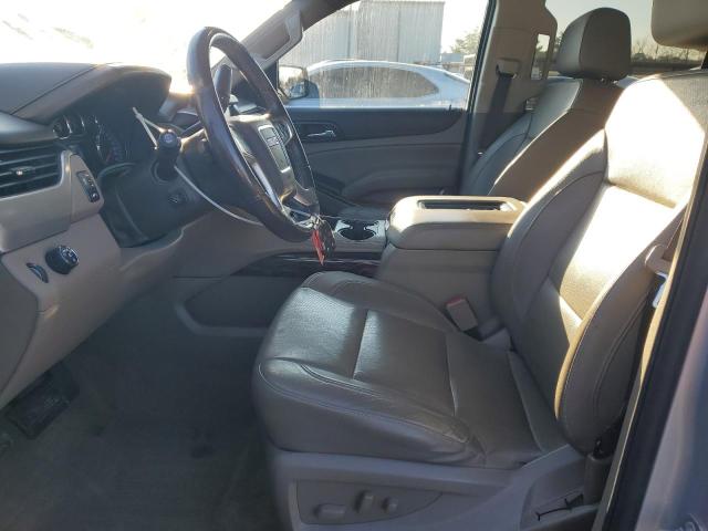2018 GMC YUKON XL C - 1GKS1GKC3JR319206