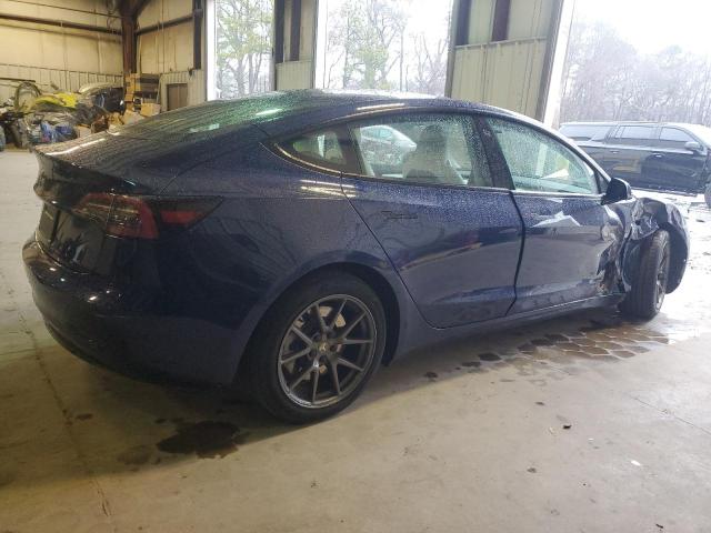 2023 TESLA MODEL 3 - 5YJ3E1EA4PF588163