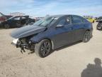 2024 KIA FORTE LX - 3KPF24AD3RE729935