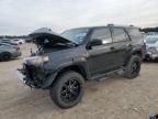 2018 TOYOTA 4RUNNER SR - JTEBU5JR2J5564093