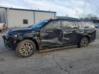 2023 GMC YUKON XL K - 1GKS2HKD5PR239409