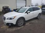 2017 SUBARU OUTBACK TO - 4S4BSATC7H3402229