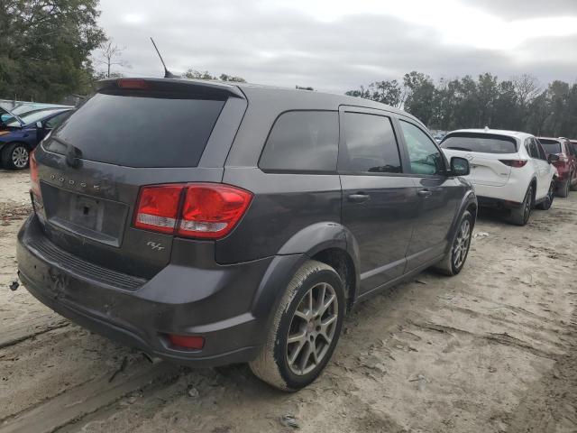 Vin: 3c4pddeg4et257897, lot: 89103445, dodge journey r/t 20143