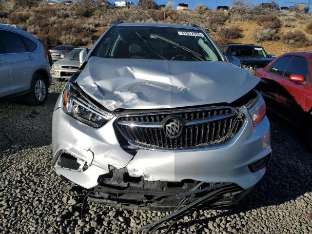 2020 BUICK ENCORE PRE - KL4CJESB2LB031744