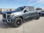 Lot #3050420898 2020 GMC SIERRA C15