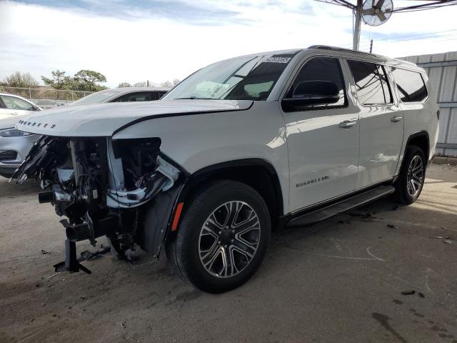 2023 JEEP WAGONEER L 1C4SJSBPXPS529935