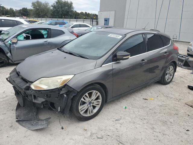 Vin: 1fahp3m20cl315031, lot: 88703505, ford focus sel 2012 img_1