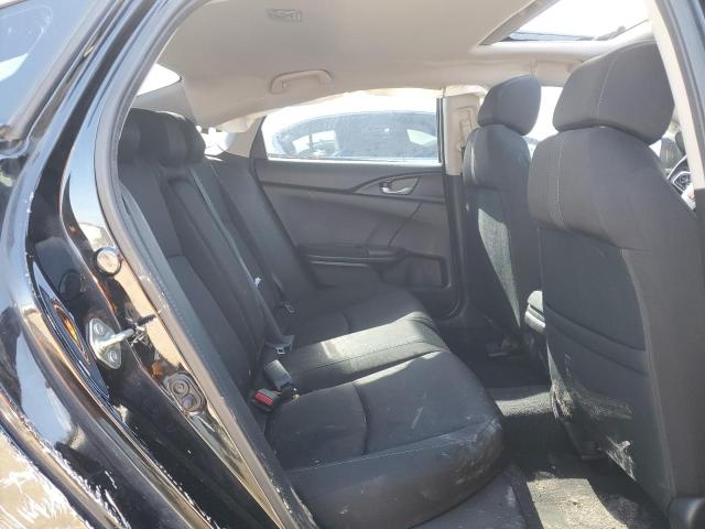 2016 HONDA CIVIC EX 19XFC1F33GE034668