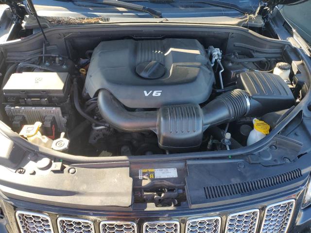 2015 JEEP GRAND CHER - 1C4RJFJG0FC700014