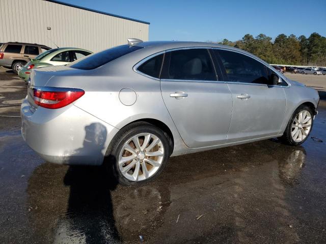 2015 BUICK VERANO - 1G4PP5SK3F4111953