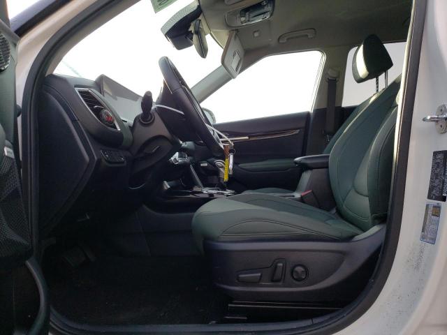 2024 KIA SELTOS SX KNDETCA72R7488575