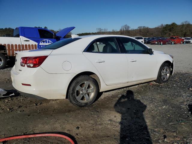 Vin: 1g11c5sa5gf121458, lot: 41531485, chevrolet malibu lt 20163