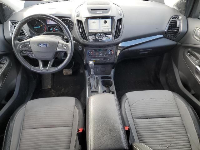 2017 FORD ESCAPE TIT 1FMCU9J9XHUC22774