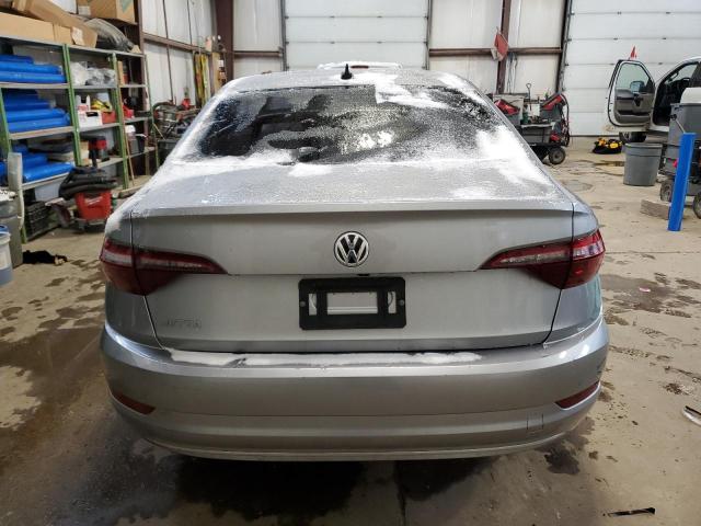 2021 VOLKSWAGEN JETTA SEL 3VWE57BUXMM073070