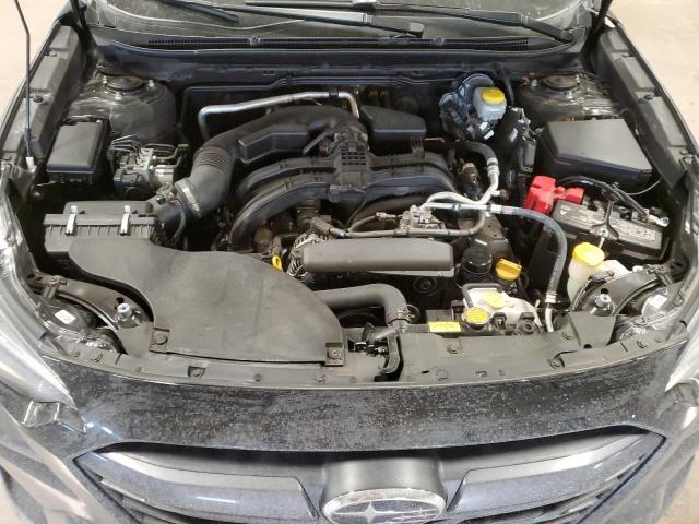 2024 SUBARU OUTBACK TO 4S4BTAPC7R3213766