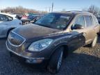 Lot #3052353613 2011 BUICK ENCLAVE CX