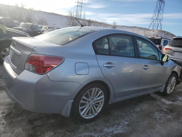 Vin: jf1gjad61dh003261, lot: 42226925, subaru impreza premium 20133