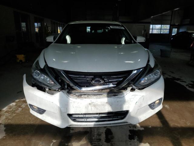 2016 NISSAN ALTIMA 2.5 - 1N4AL3AP2GC137562