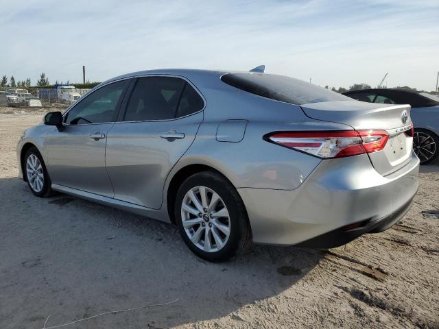 Vin: 4t1b11hk7ku200253, lot: 42591525, toyota camry l 20192