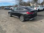 Lot #3049644213 2019 BMW X4 XDRIVE3