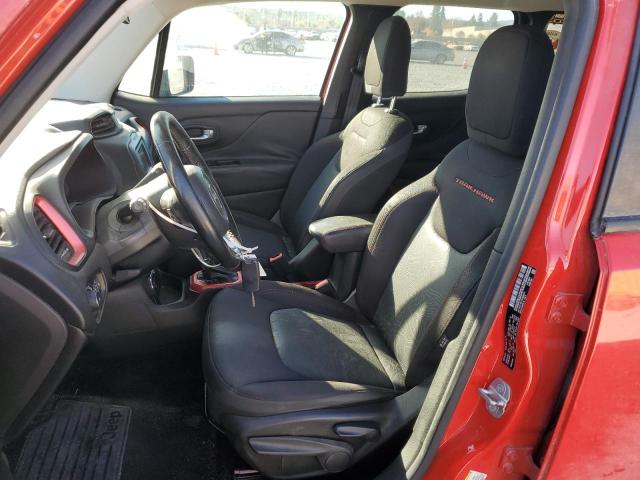 2015 JEEP RENEGADE T - ZACCJBCT0FPB69819