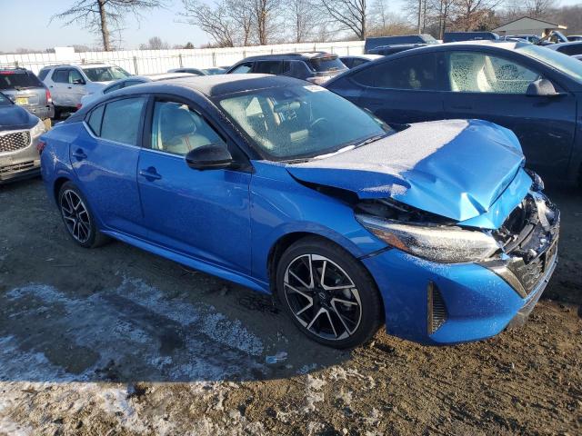 Vin: 3n1ab8dv8ry355068, lot: 42550315, nissan sentra sr 20244