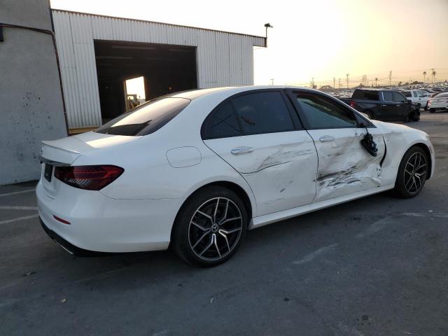 Vin: w1kzf8db0pb102662, lot: 42419525, mercedes-benz e-class 350 20233