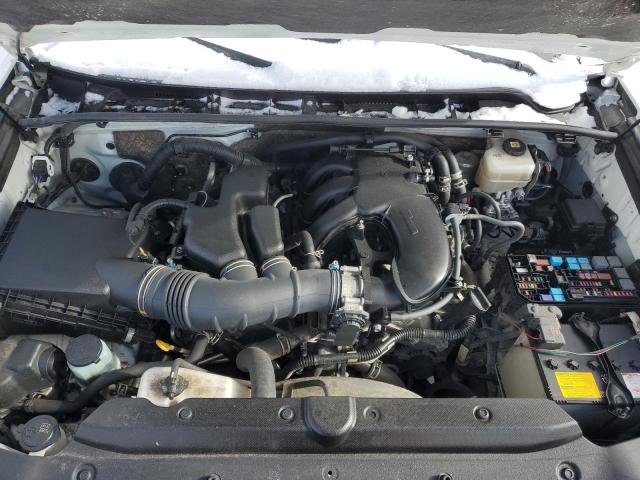 2022 TOYOTA 4RUNNER LI JTEKU5JR1N6013024