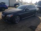 2019 MERCEDES-BENZ C 300 - 55SWF8DB6KU311664