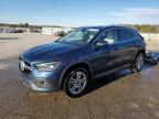 2023 MERCEDES-BENZ GLA 250 - W1N4N4GB2PJ443474