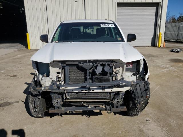 2015 TOYOTA TACOMA DOU - 3TMMU4FN1FM087252