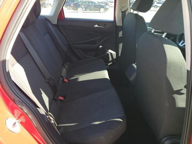 2019 VOLKSWAGEN JETTA S - 3VWC57BU0KM125407