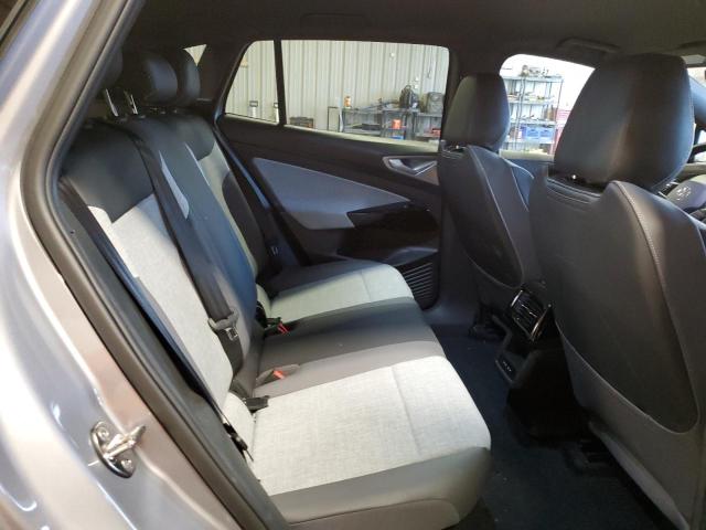 2024 VOLKSWAGEN ID.4 1V2BMPE86RC006321