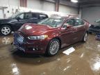 2015 FORD FUSION TIT - 3FA6P0K90FR232050