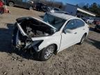 2015 NISSAN ALTIMA 2.5 - 1N4AL3AP0FN387112