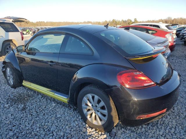 2019 VOLKSWAGEN BEETLE S - 3VWFD7ATXKM708348