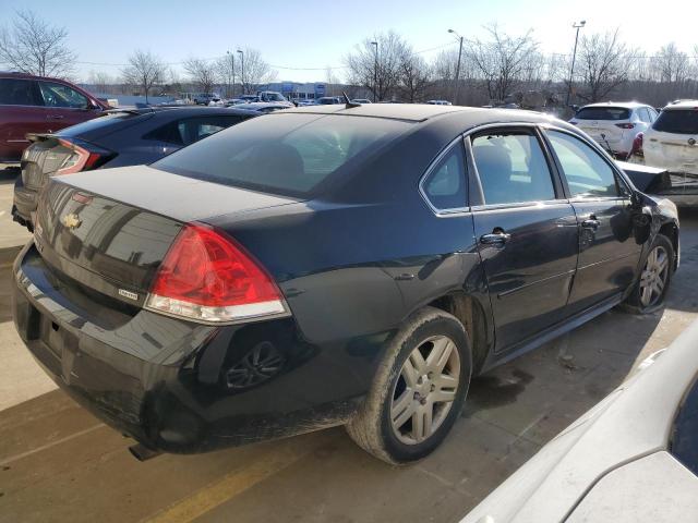 Vin: 2g1wb5e39e1108738, lot: 42935785, chevrolet impala lt 20143