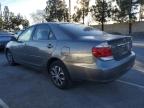 Lot #3051581072 2005 TOYOTA CAMRY LE