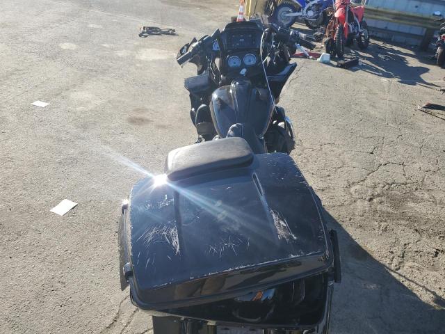 2020 HARLEY-DAVIDSON FLTRX 1HD1KHC2XLB663321